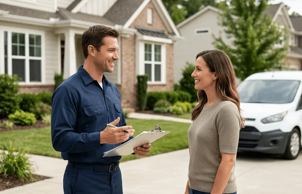 Mold Remediation Wilburn, AR FAQs